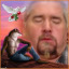 dilfwitch