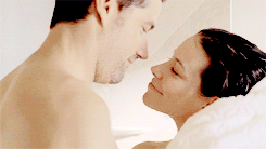 jamesfords:  I have always been with you.