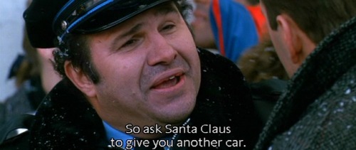 Die Hard 2