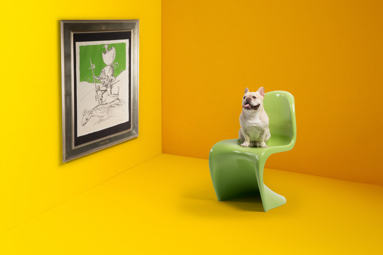Auction Houses In Fl