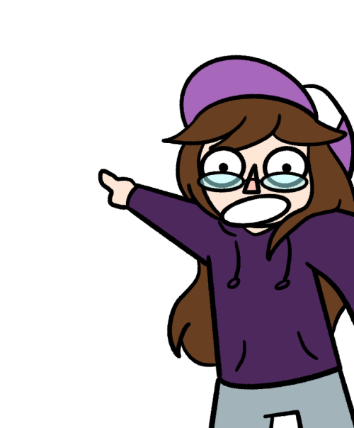 AYO?