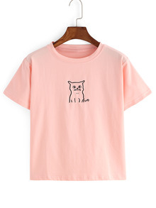 honorifics:  ☼ Wear Pink - Perfect for SUMMER ☼ 01 // 02 // 03 04 // 05 // 06  07 // 08 // 09►more p