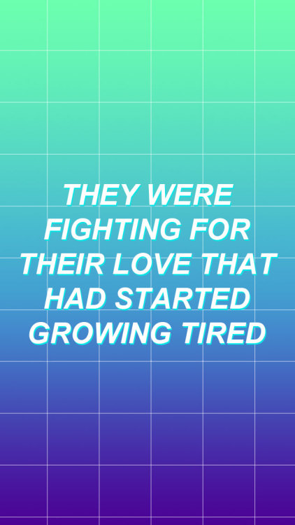 indieiphonewallpapers: memories // panic! at the disco requested by @galaxystumph