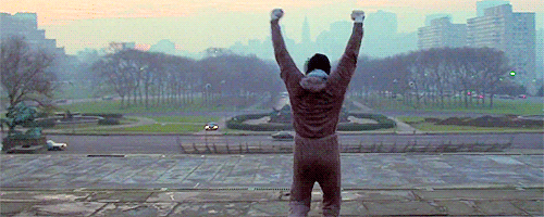 lifteatgetswole:  Love. You