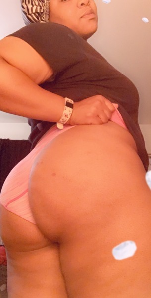 yesbitemeharder:kaiatl:yesbitemeharder:I need a tongue to help me wit something real quick 👅👅🤤Bend over… And spread your cheeks.. I wanna be tongue deep in both your holes 🤤🤤🤤🤤🤤 Lay back that way you can watch me massage