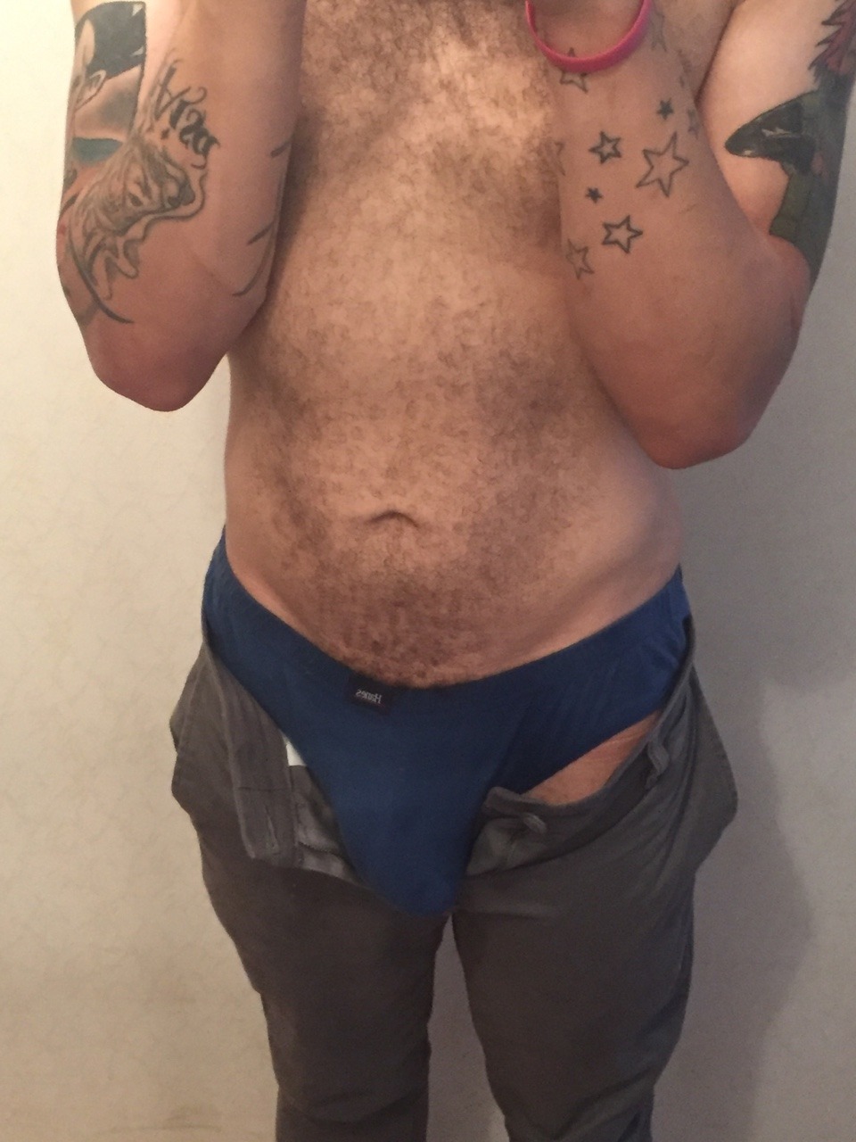 Me