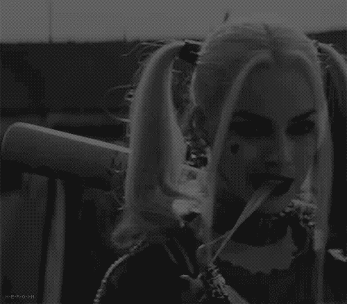 coldtofire:  dirtyblondemind:  coldtofire:   You still like me and my bubblegum @whyameyeback