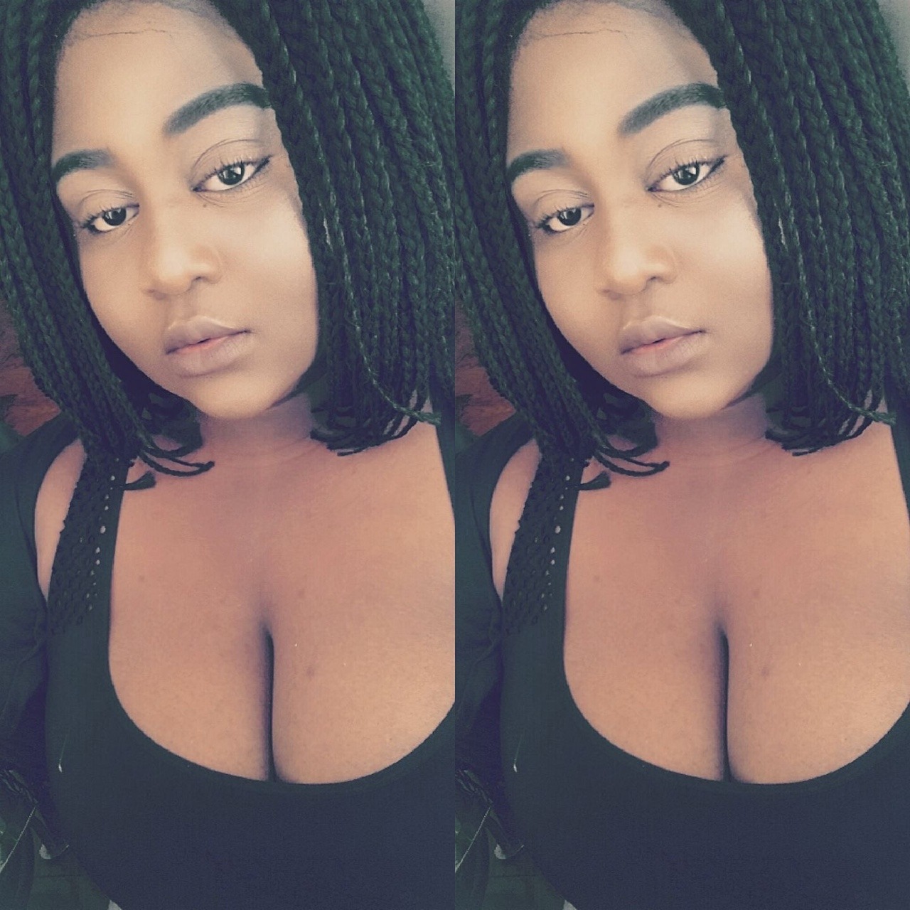 kingstephanie164:Big Girl with P.R.I.D.E