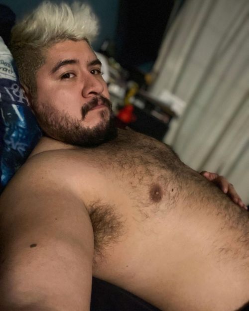 https://64.media.tumblr.com/1ce9e7383a3e4f236122f477da63108a/a0dfaafbc21a6da8-21/s500x750/ab595810cdd19dcd62e4b89bc77dd475d4fbf077.jpg