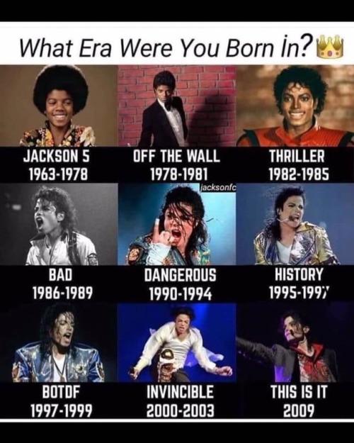 My era was all kinds of Bad  🤘🏼🤪🤘🏼 😎    #michealjackson #jackson #kingofpop  https://www.instagram.com/p/Bnmxn2JgX5H/?utm_source=ig_tumblr_share&igshid=1ggz9x0g1pocl