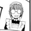 tinykuroshitsujipics