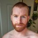hairygingerman:@little_king_fox 