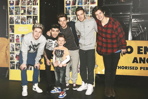 whats the craic