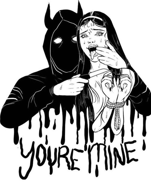 localsuccubus: hvnp: source: @localsuccubus  Ty :(