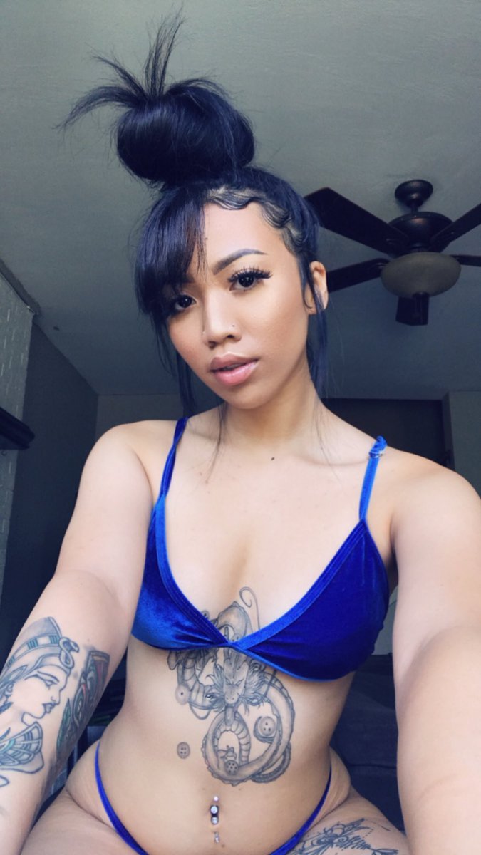 sonoanthony:  kungfucharity:  Make a wish 🔮  Wow 
