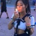 girlswhosmoke2: