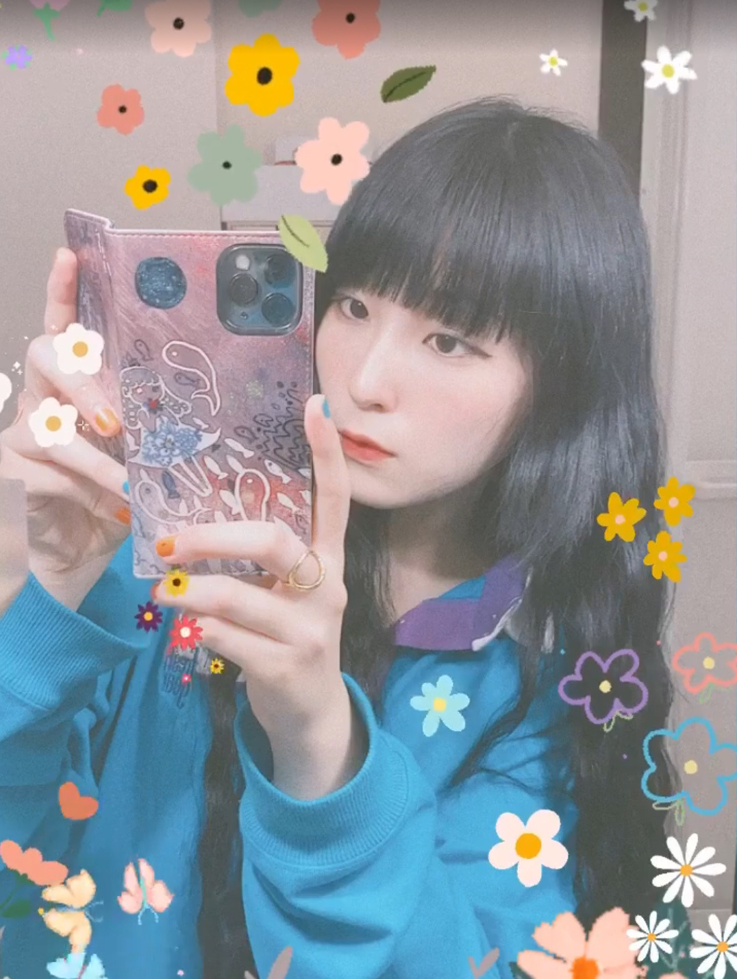 Daoko Daoko
