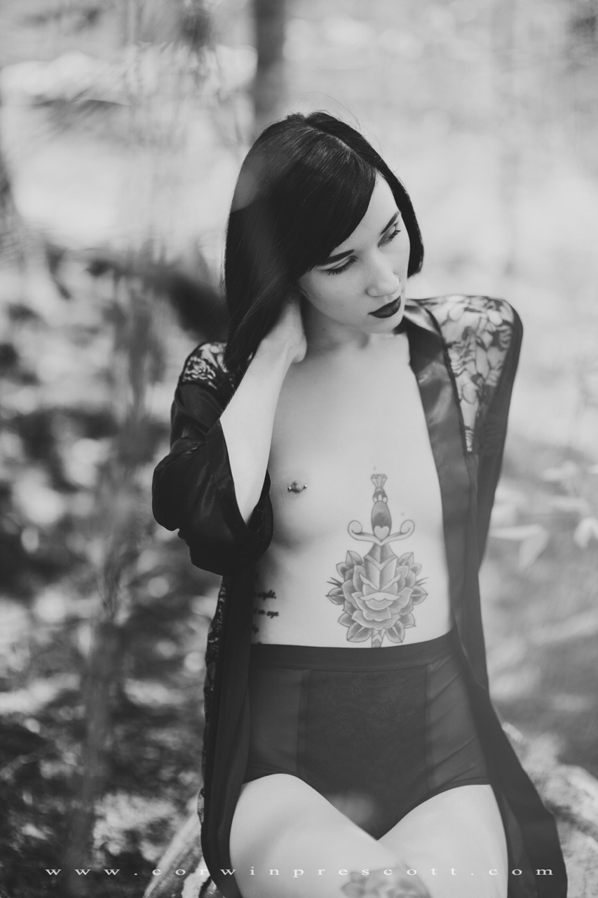 gypsyrose27:  The gorgeous set When the Lake Floods shot by corwinprescott is now