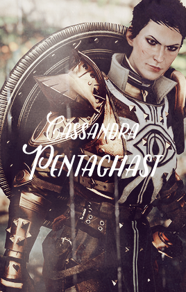 starpavus:I see what must be done, and I do it! I see no point in running around in circles like a d