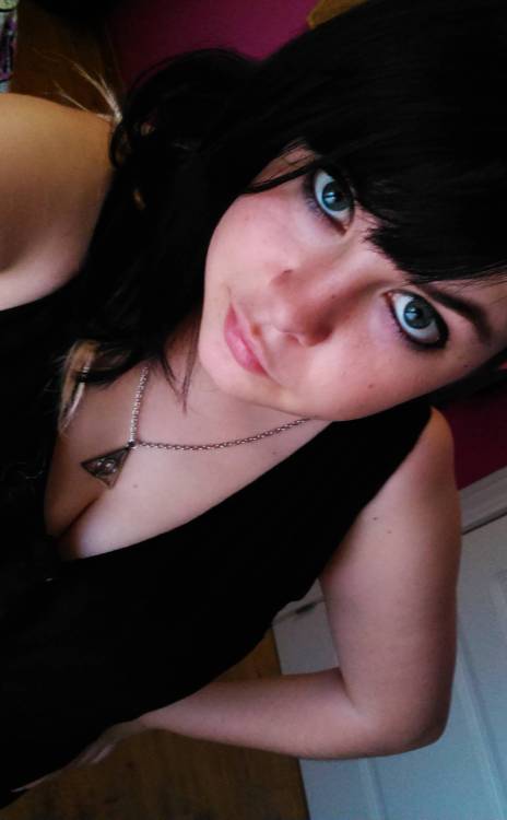 Another selfiee adult photos