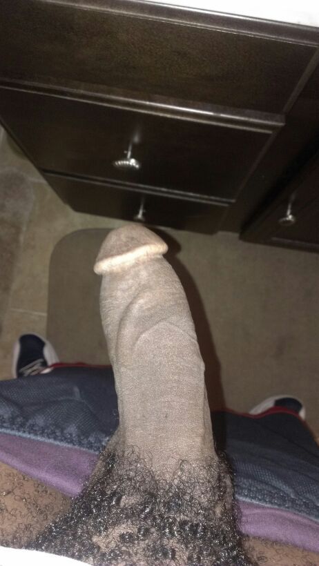 boyzndickz:  Kent.