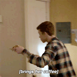 mickeygifs:2.11 → 11.09