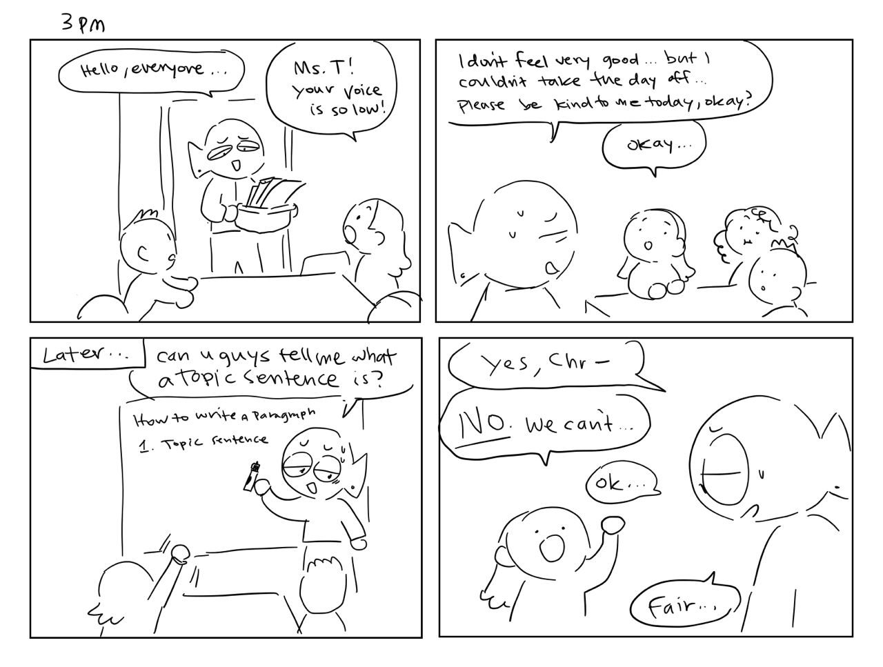 Part &frac12; of my hourlies! I cant add more on my ipad&hellip; BEANS! I