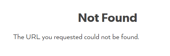 earsplittingtrumpet:  thechekhov:   How to Appeal for blog posts you can’t reach This was probably already covered, but just in case people are still struggling with this, here’s some tips on how to go in and clean up the mess made by the incompetent