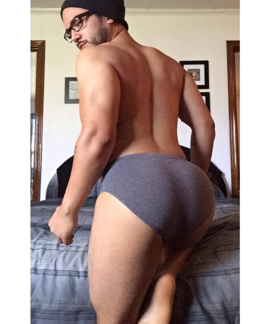 mateobryan:IG: @mateobryan