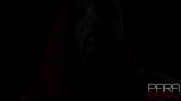 missfreudianslit:   I need your cum for a spell, so I put you in a trace with a dance,