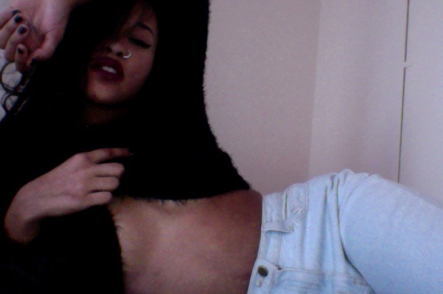 sexandafalseimpressionoflove:  God is Good  He&rsquo;s good