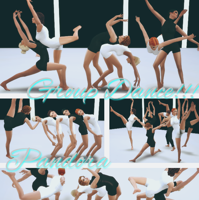 Our Story | Colts Neck Dance & Performing Arts Academy | Tap, Jazz, Ballet, Hip  Hop, Lyrical, Musical Theater | Colts Neck, NJ