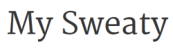 succubye01:  I didnt say a name..But you thought of someone,didnt you?? ♡ 