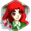 talesofmuses