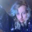 suicidebundy