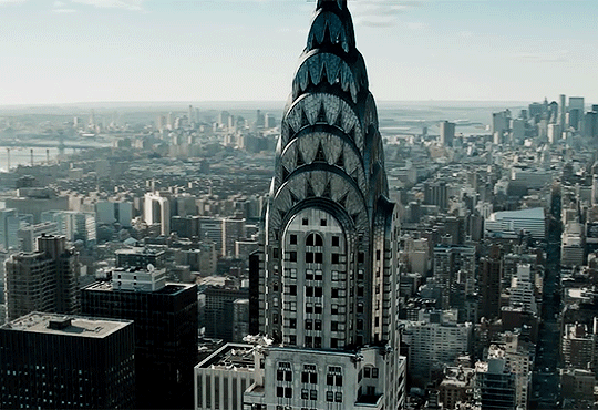 f1b05f60e07f8531f6b8e11b0e165f1e38d0cdde.gif