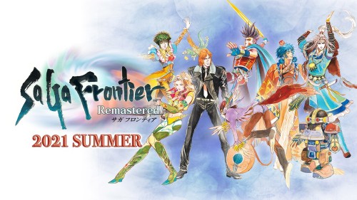 Square Enix anuncia SaGa Frontier Remasteredblog.technotaku.com/2020/12/square-enix-anuncia-