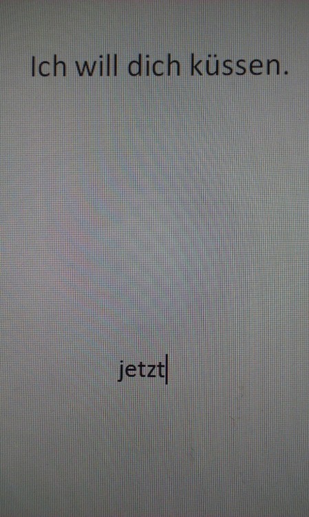 kein-bock-aufs-leben:  M