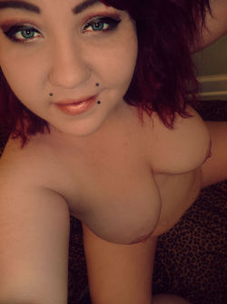 sheiseverythingbutalady:  I’ve been busy with my normal life! So please bare with me until I can take pretty pictures! &lt;3