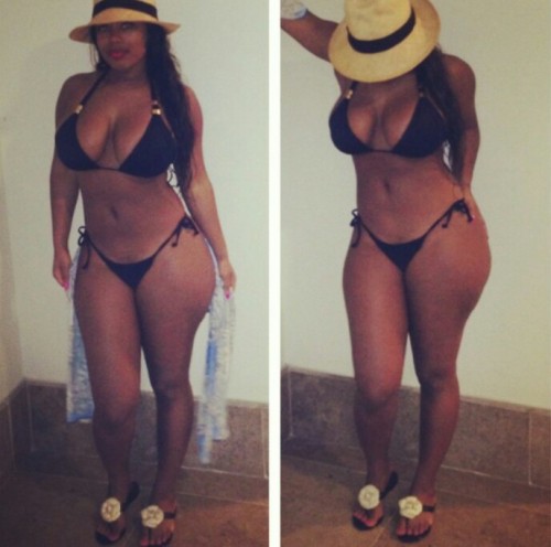 ALL PHAT EVERYTHING