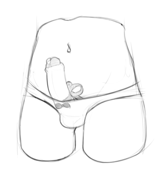 samnail:  asksweetcheeks:  sexyzero:  does anyone think this is cute  very yes  super