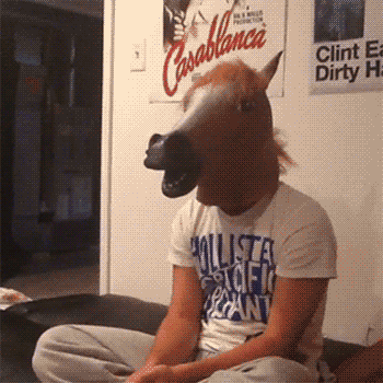 advice-animal:  SHAPOW!!! http://advice-animal.tumblr.com 