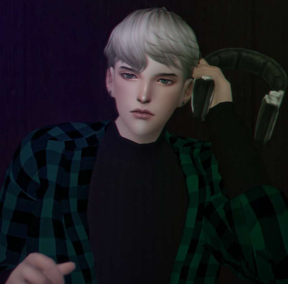 KK s Sims4 kk-s-sims4