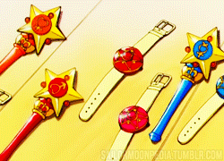 sailormoonpedia:  [EPISODE] 62. The Friendship of the Sailor Senshi! Goodbye, Ami.Series: