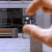 van-eazy:logblog:I want someone to crush me İ got you fam
