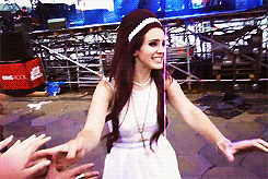 fuckyesdiamandis:  TROPICO TOMORROW  