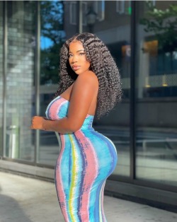 Porn Pics thicksexyasswomen2021:Lovely @brianna@thicksexyasswomen2021🍭🍭