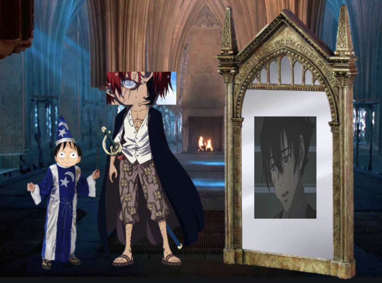 Kid Luffy Tumblr Posts Tumbral Com Kid Luffy Tumblr Posts Tumbral Com