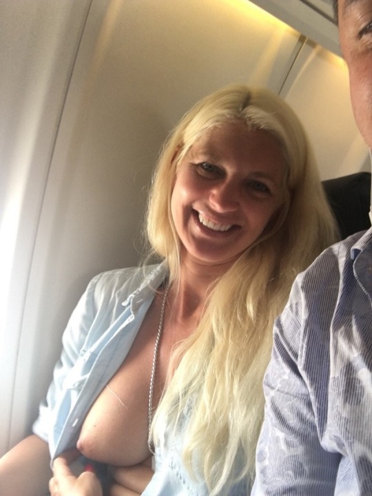Best of Public & Embarrassed Nudes