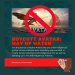 eclectic-like-furniture:pruane2:pruane2:i consider seeing avatar 2 in theatres a